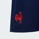 adidas France Rugby Match Shorts Kids