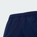adidas France Rugby Match Shorts Kids