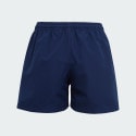adidas France Rugby Match Shorts Kids