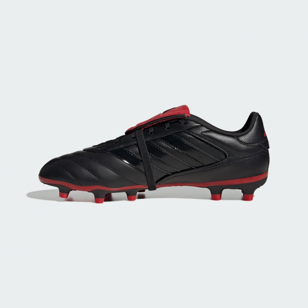 adidas Copa Gloro 2 Firm Ground Boots