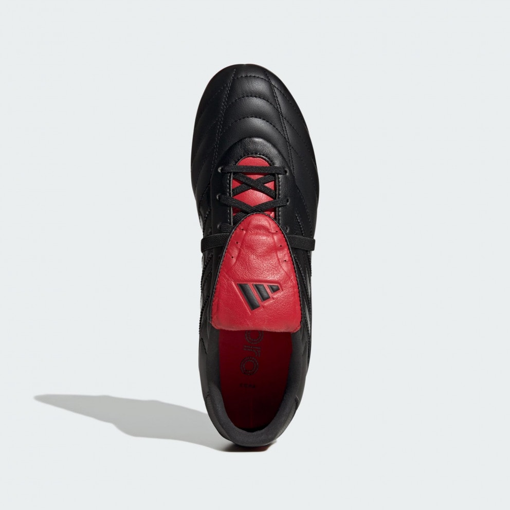 adidas Copa Gloro 2 Firm Ground Boots