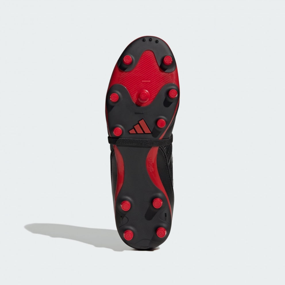 adidas Copa Gloro 2 Firm Ground Boots