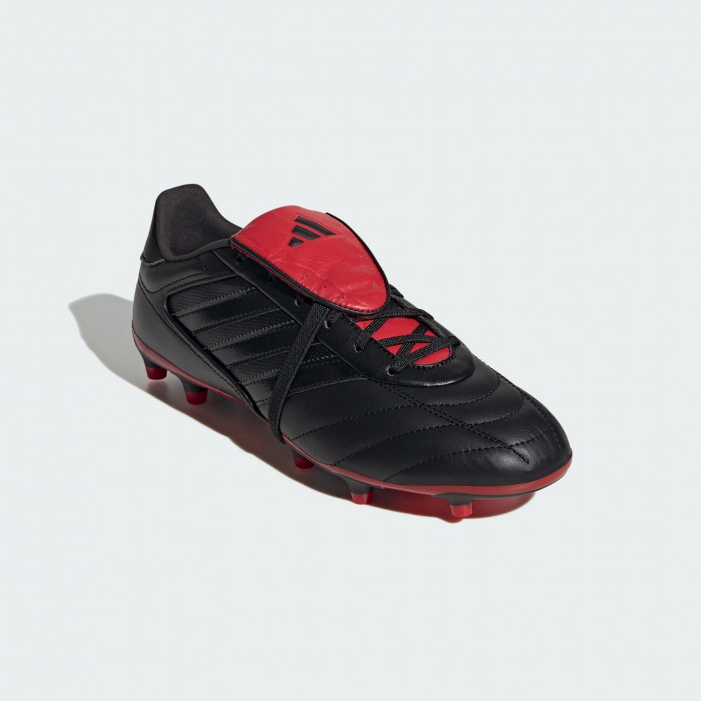 adidas Copa Gloro 2 Firm Ground Boots