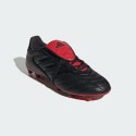 adidas Copa Gloro 2 Firm Ground Boots