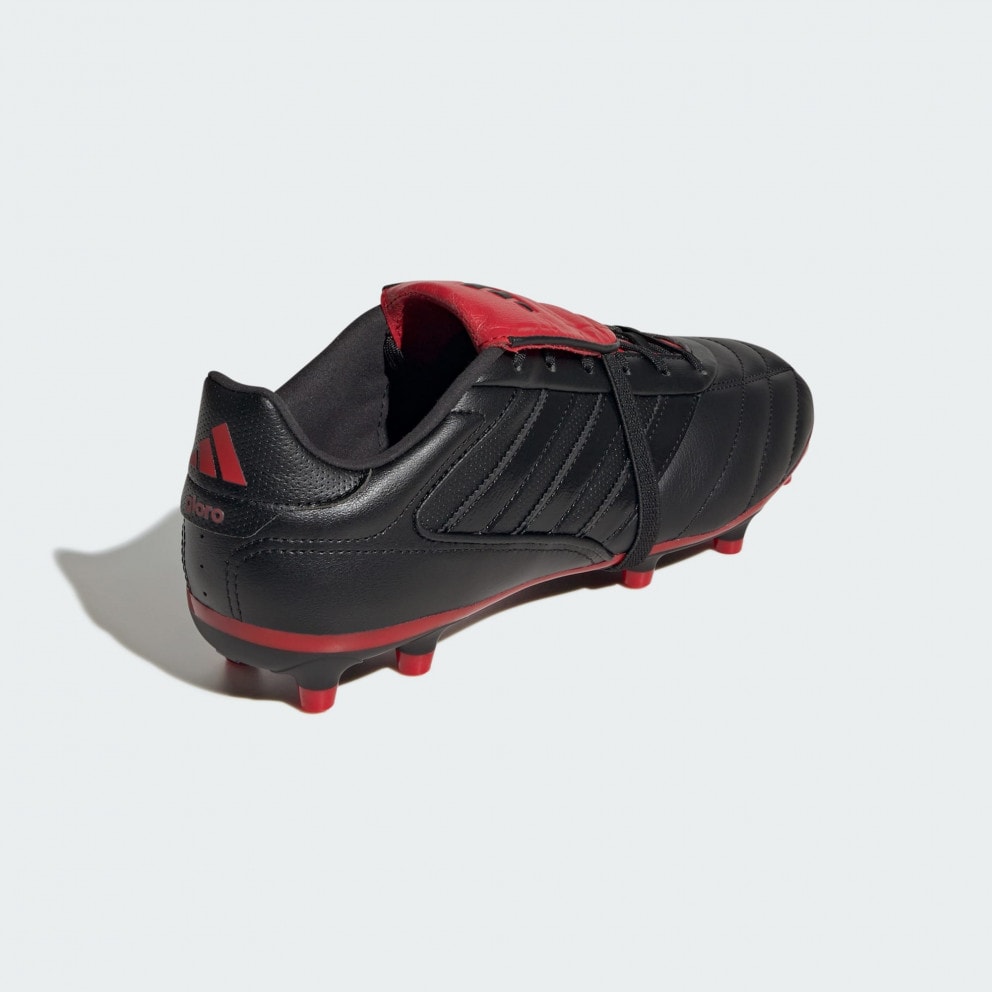 adidas Copa Gloro 2 Firm Ground Boots