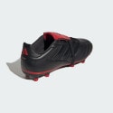 adidas Copa Gloro 2 Firm Ground Boots
