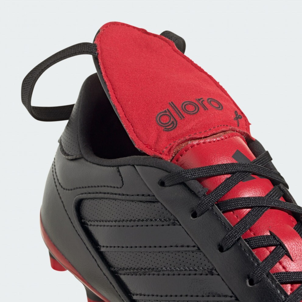 adidas Copa Gloro 2 Firm Ground Boots
