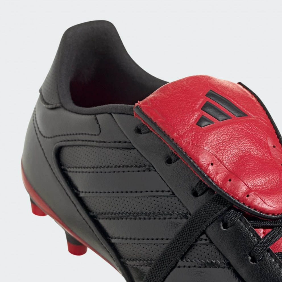 adidas Copa Gloro 2 Firm Ground Boots