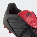 adidas Copa Gloro 2 Firm Ground Boots