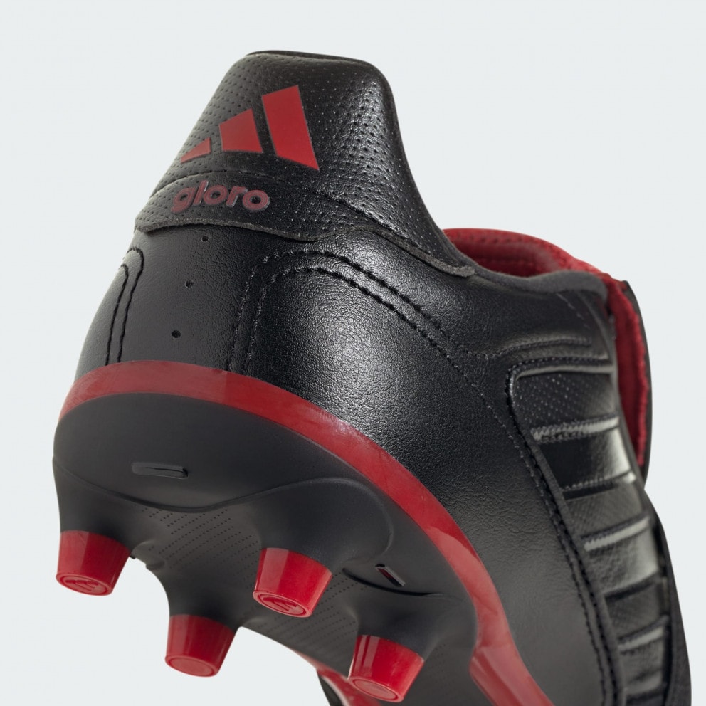 adidas Copa Gloro 2 Firm Ground Boots