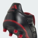 adidas Copa Gloro 2 Firm Ground Boots