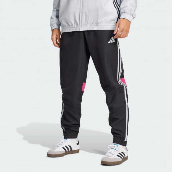 adidas Tiro 25 Essentials Woven Pants