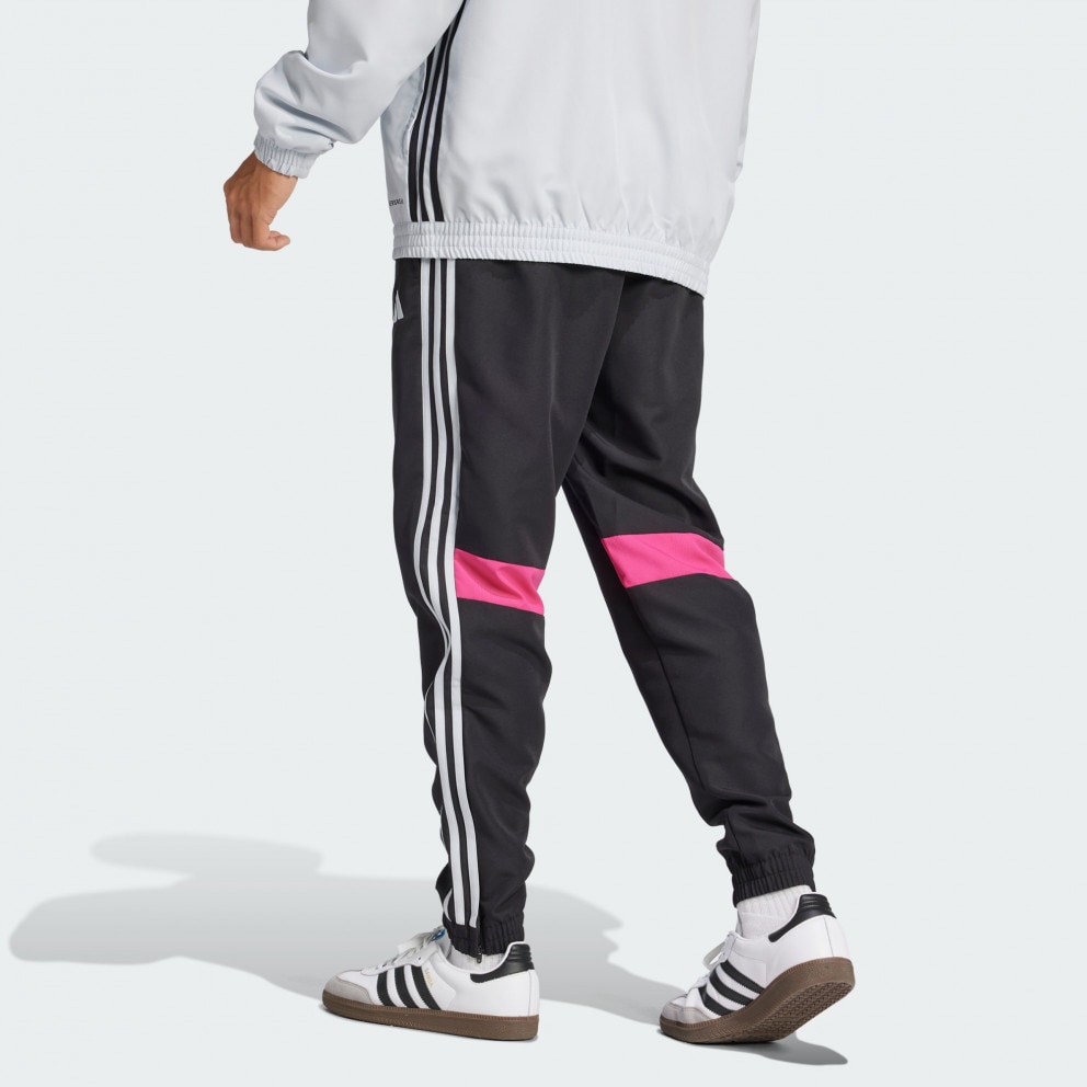 adidas Tiro 25 Essentials Woven Pants