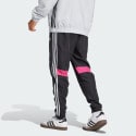 adidas Tiro 25 Essentials Woven Pants