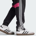 adidas Tiro 25 Essentials Woven Pants