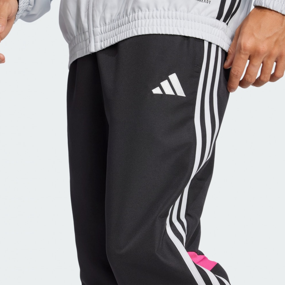 adidas Tiro 25 Essentials Woven Pants