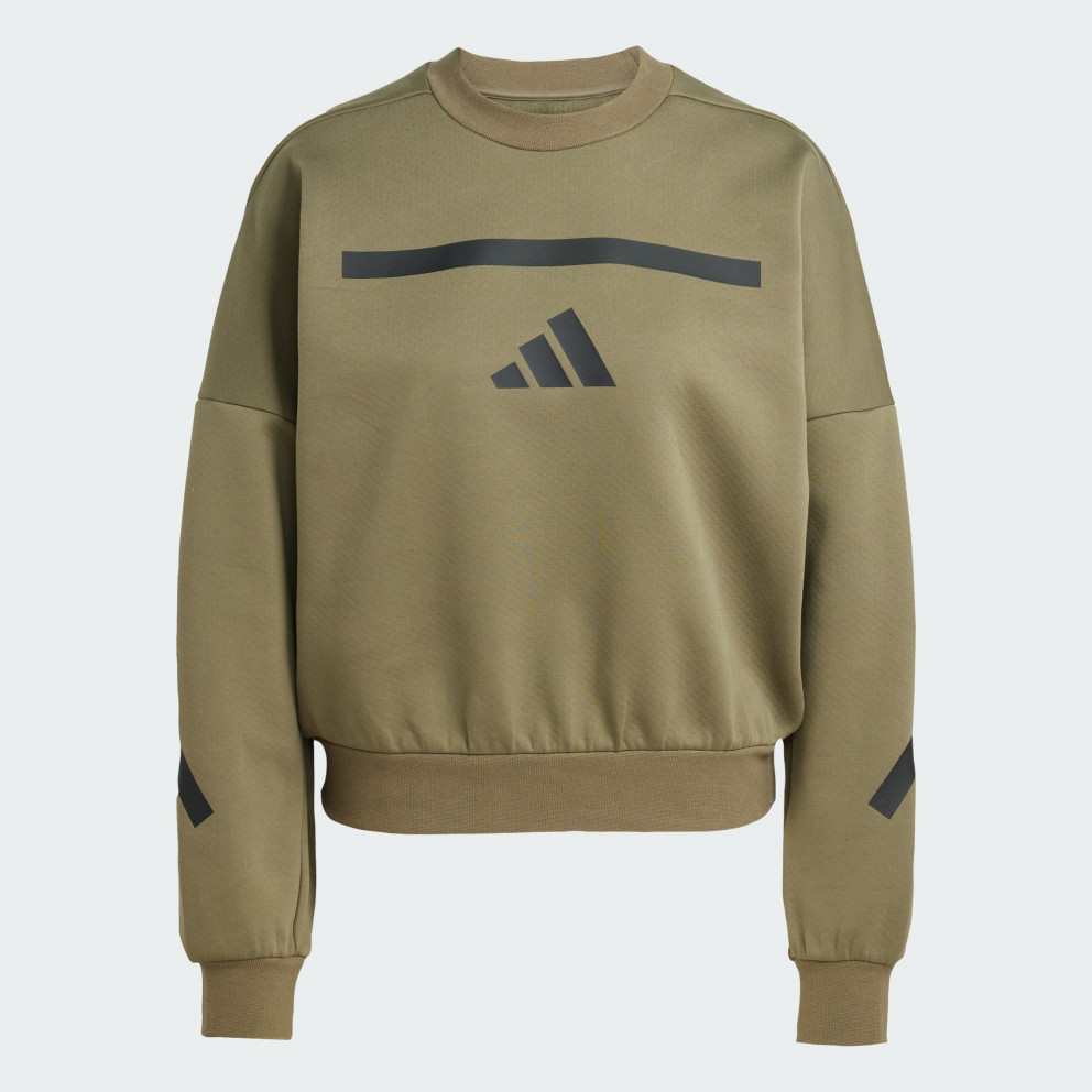 adidas sportswear Z.N.E. Sweatshirt