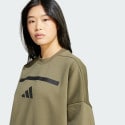 adidas sportswear Z.N.E. Sweatshirt