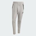 adidas Tiro 25 Competition Vis Tech Travel Pants