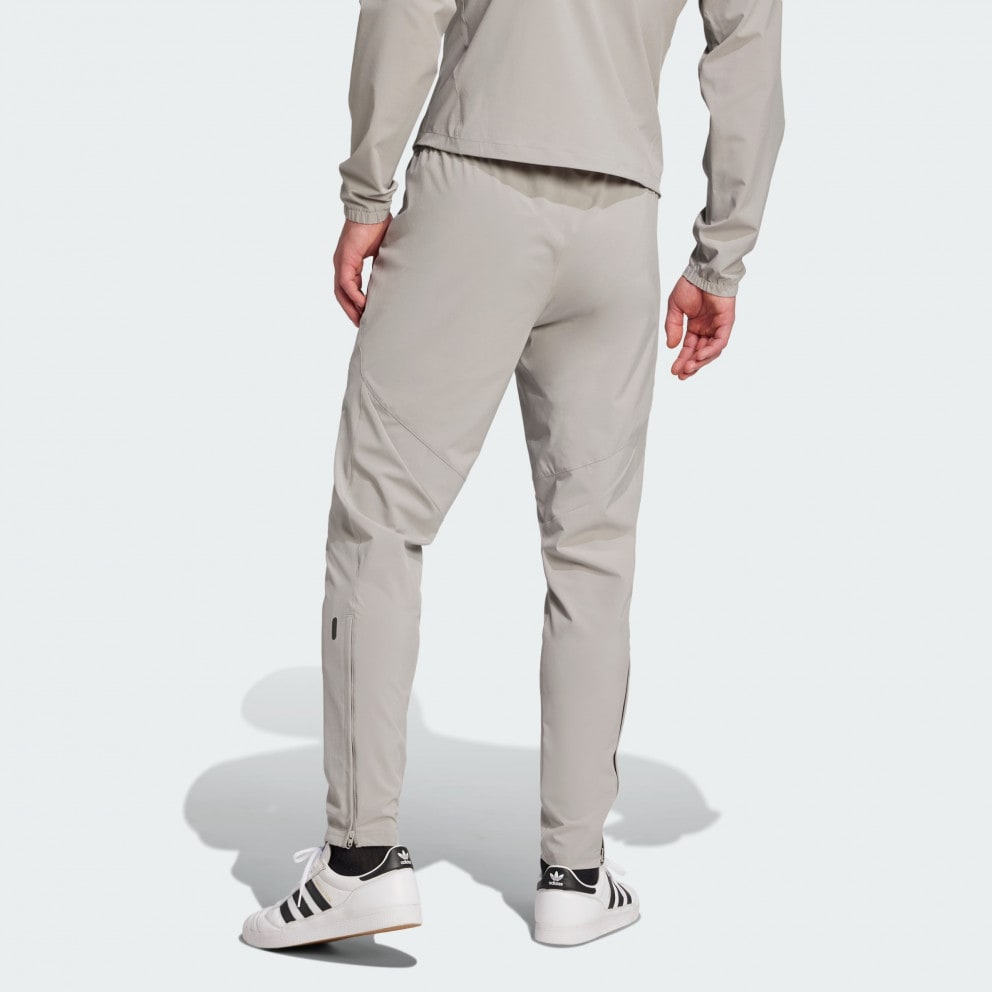 adidas Tiro 25 Competition Vis Tech Travel Pants