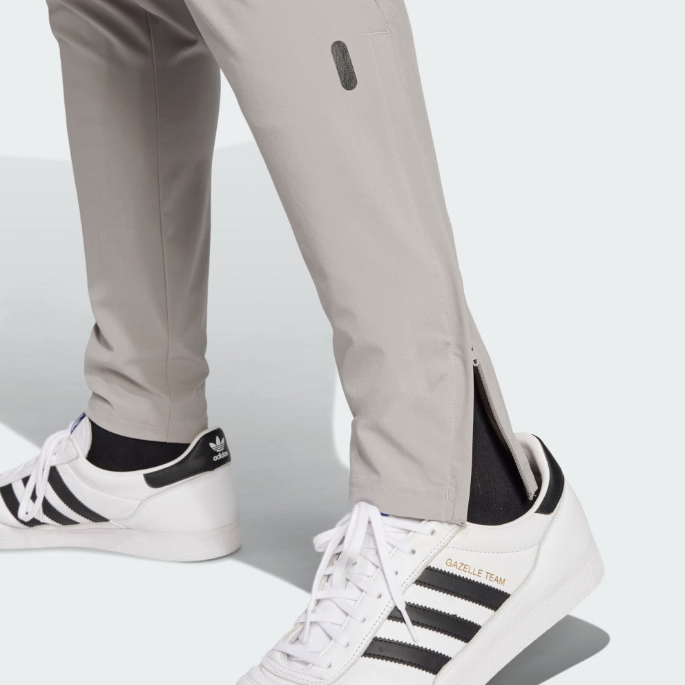 adidas Tiro 25 Competition Vis Tech Travel Pants