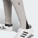 adidas Tiro 25 Competition Vis Tech Travel Pants