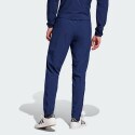 adidas Tiro 25 Competition Vis Tech Travel Pants