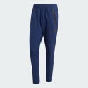 adidas Tiro 25 Competition Vis Tech Travel Pants