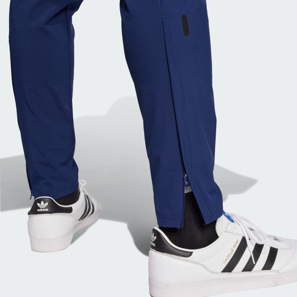 adidas Tiro 25 Competition Vis Tech Travel Pants
