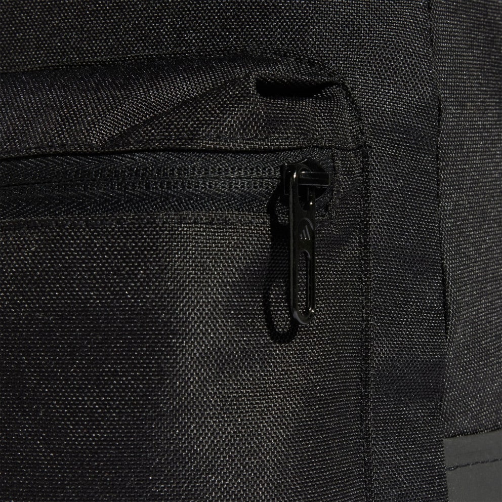 adidas Classic Back-To-School Badge Of Sport Backpack