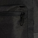 adidas Classic Back-To-School Badge Of Sport Backpack