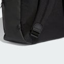 adidas Classic Back-To-School Badge Of Sport Backpack