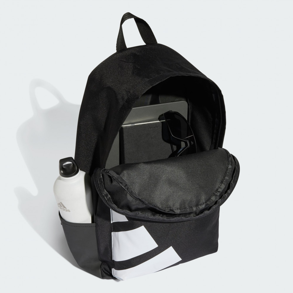 adidas Classic Back-To-School Badge Of Sport Backpack