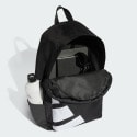 adidas Classic Back-To-School Badge Of Sport Backpack