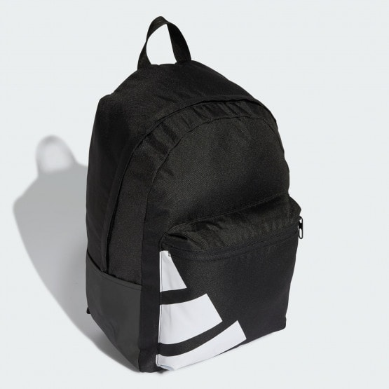 adidas Classic Back-To-School Badge Of Sport Backpack