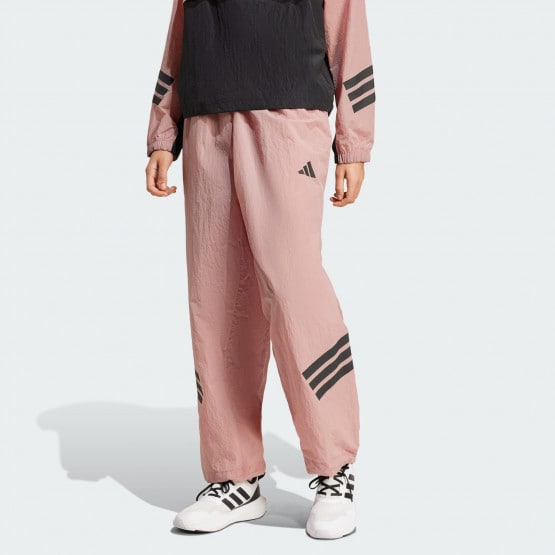 adidas sportswear Future Icons 3-Stripes Woven Pants