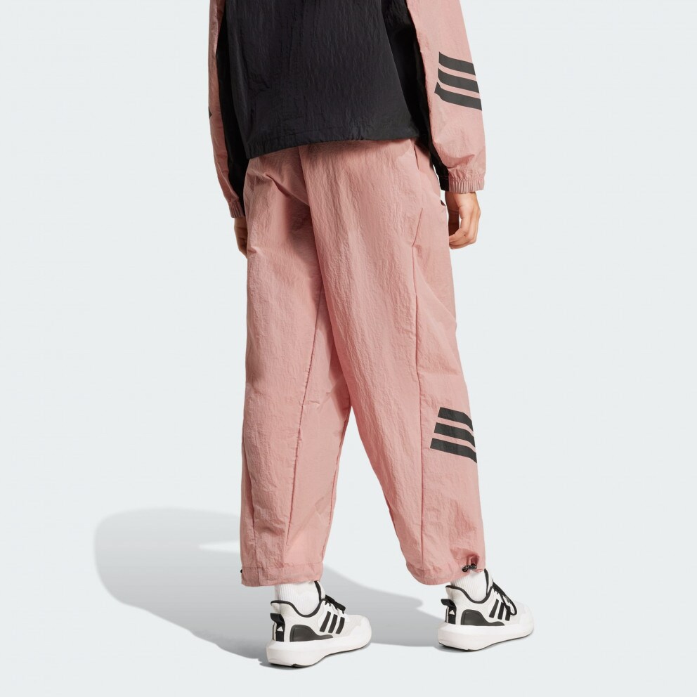 adidas sportswear Future Icons 3-Stripes Woven Pants