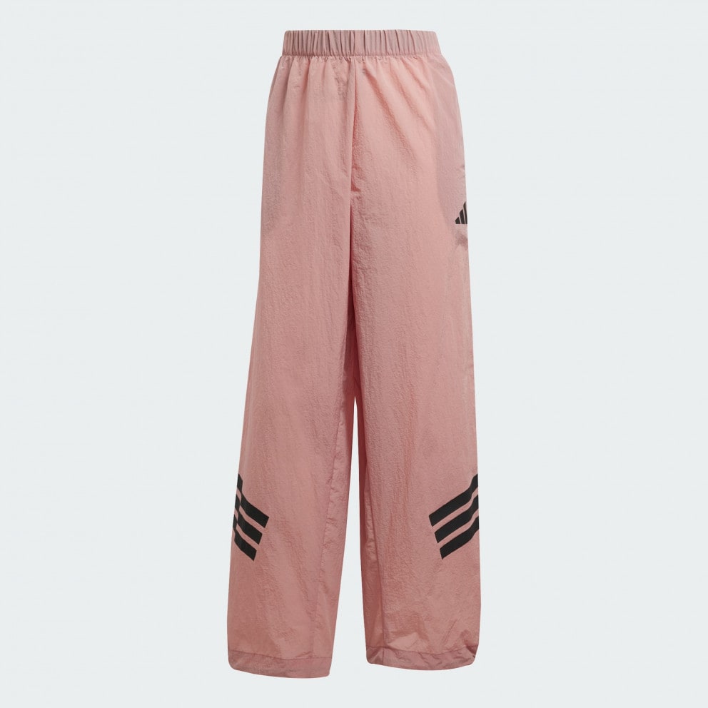 adidas sportswear Future Icons 3-Stripes Woven Pants