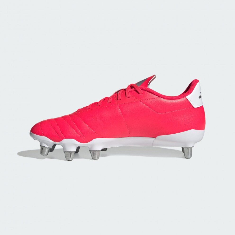 adidas Kakari Soft Ground Rugby Boots