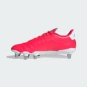 adidas Kakari Soft Ground Rugby Boots