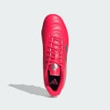 adidas Kakari Soft Ground Rugby Boots