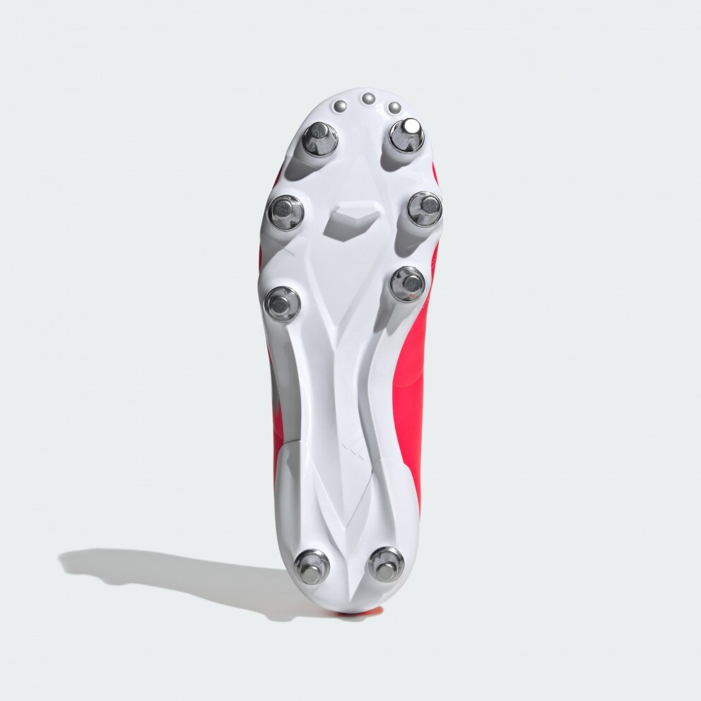 adidas Kakari Soft Ground Rugby Boots