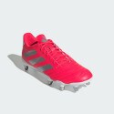 adidas Kakari Soft Ground Rugby Boots