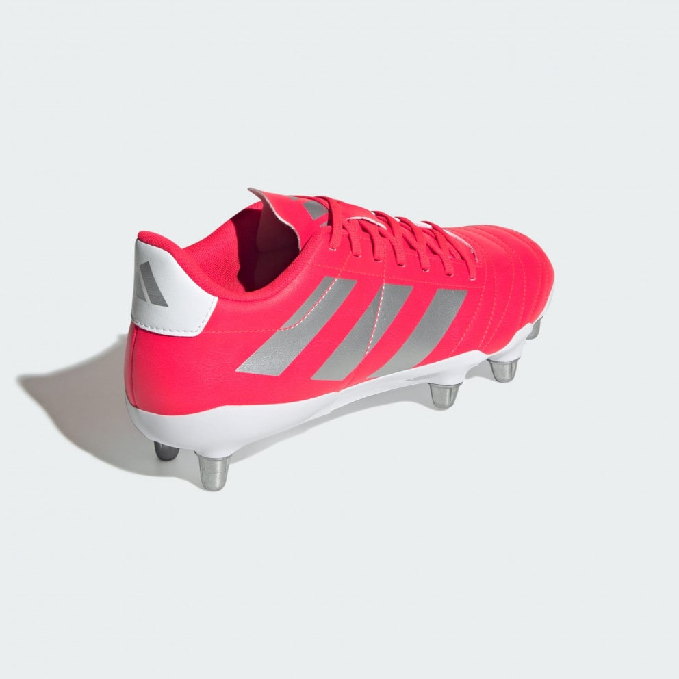 adidas Kakari Soft Ground Rugby Boots