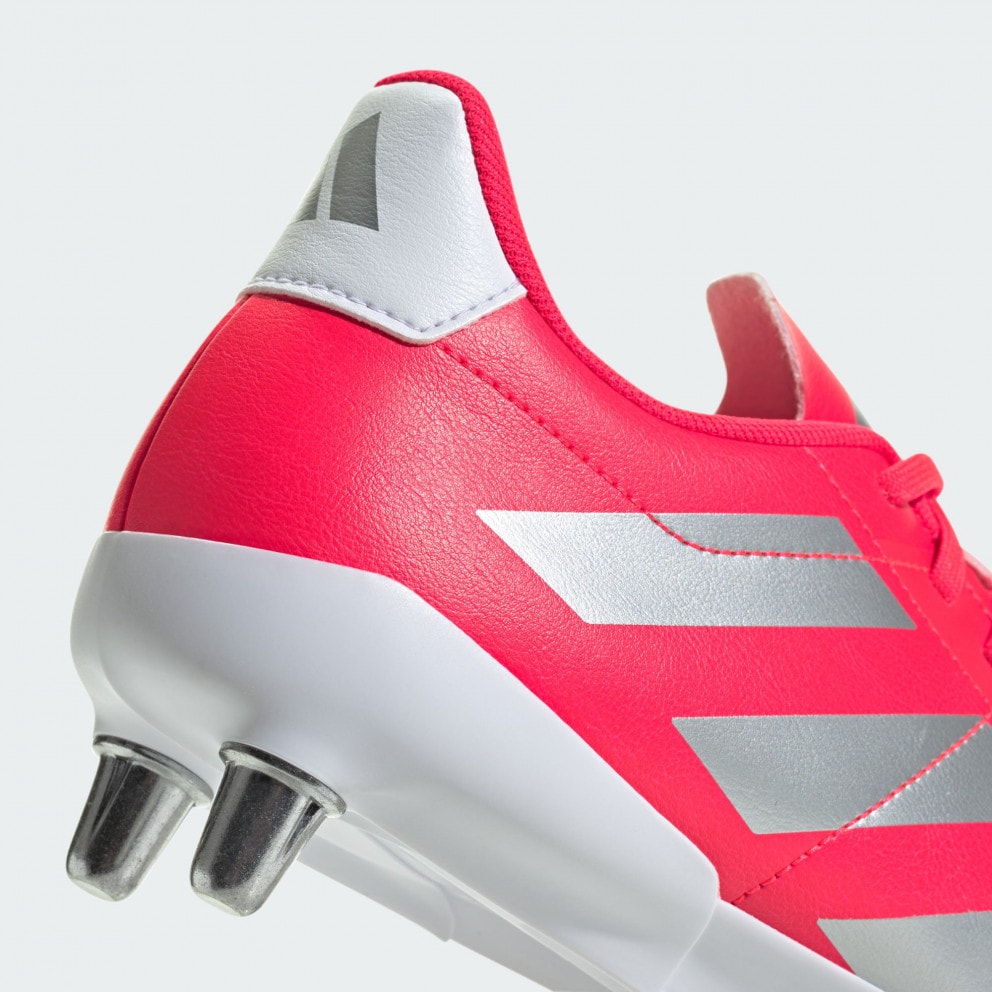 adidas Kakari Soft Ground Rugby Boots