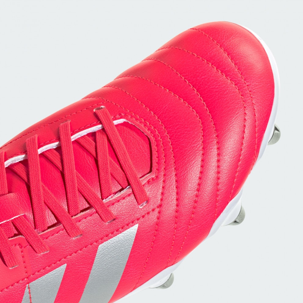adidas Kakari Soft Ground Rugby Boots