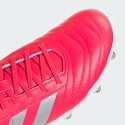 adidas Kakari Soft Ground Rugby Boots