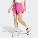 adidas sportswear Z.N.E. Woven Shorts