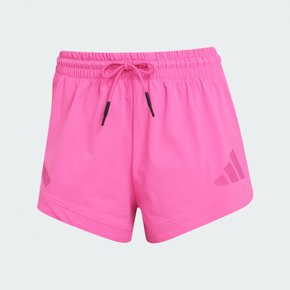 adidas sportswear Z.N.E. Woven Shorts