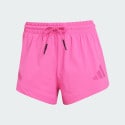 adidas sportswear Z.N.E. Woven Shorts
